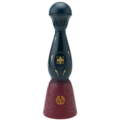TEQUILA CLASE AZUL ANEJO 'DIA DE MUERTOS' LIMITED EDITION 2026 100CL