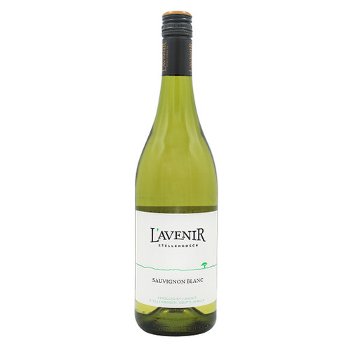 L'AVENIR HORIZON SAUVIGNON BLANC 75CL