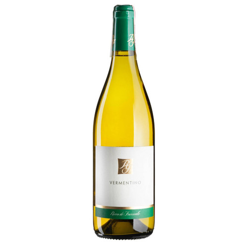 ROCCA DI FRASINELLO VERMENTINO 75CL