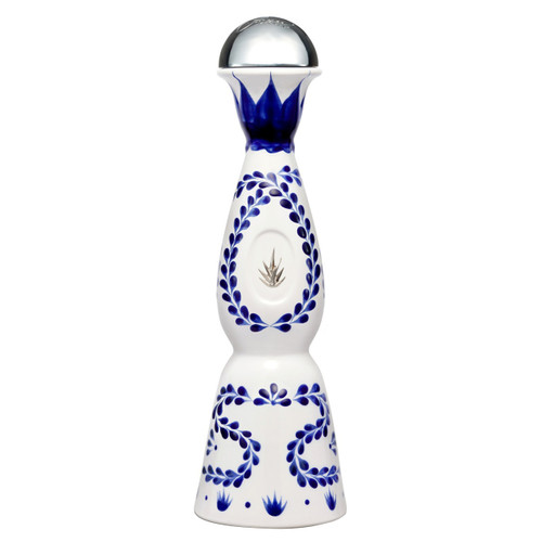 TEQUILA CLASE AZUL REPOSADO 70CL