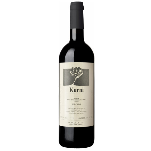 KURNI 2020 MAGNUM 150CL