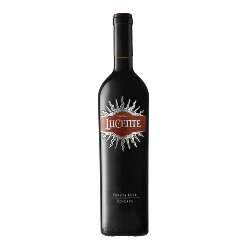 TENUTA LUCE 'LUCENTE' 75CL