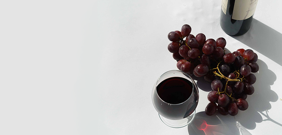 Top Cabernet Sauvignon wines