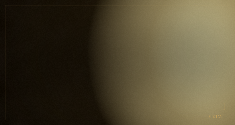 SPARKLING & CHAMPAGNE