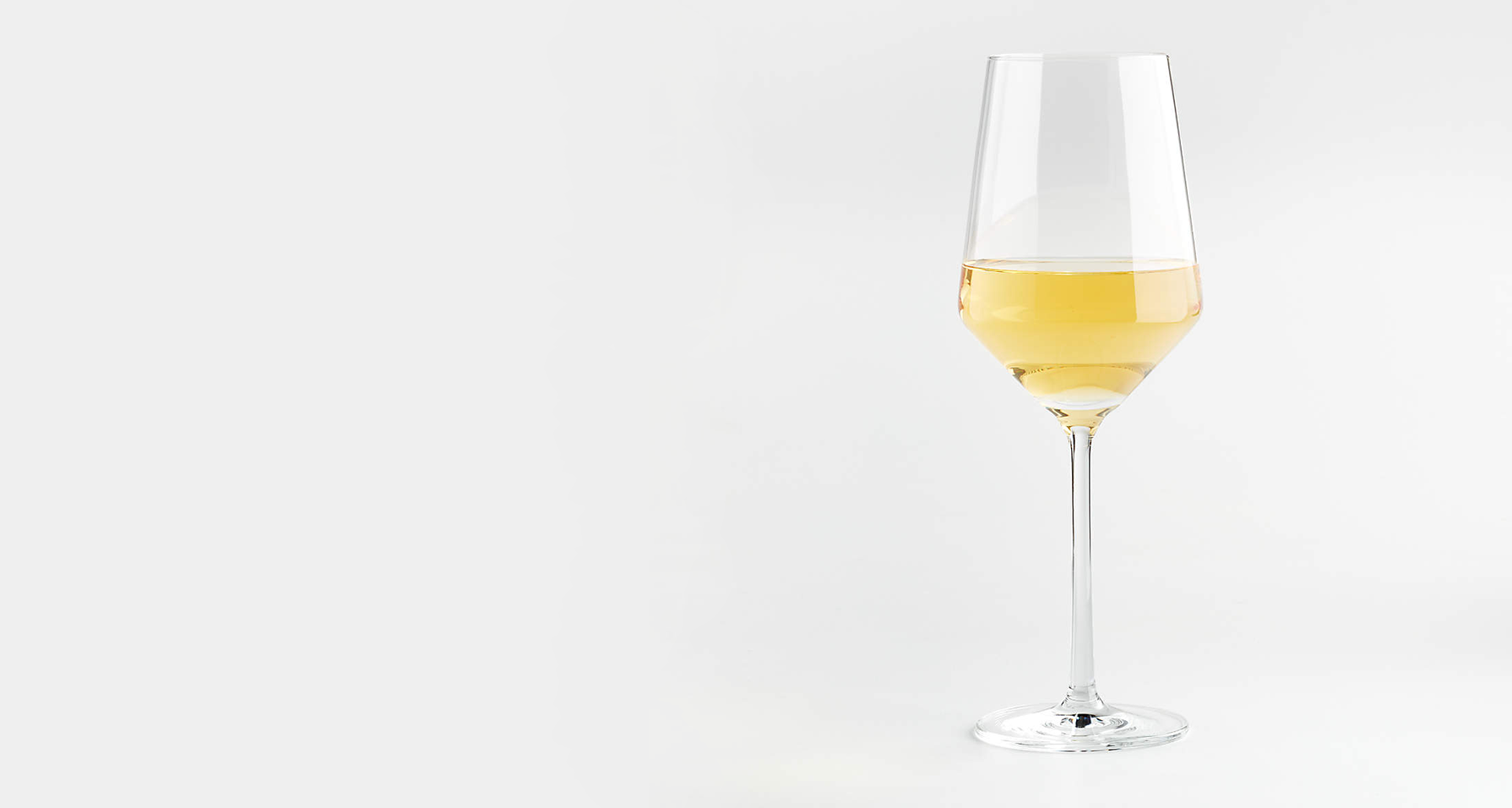 Chardonnays for Every Budget