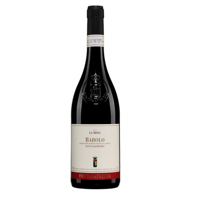 FONTANAFREDDA-VIGNA-LA-ROSA-