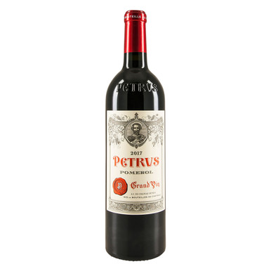 CHATEAU PETRUS 1974 他 全5本セット Petrus-2017__59854.1673881655.