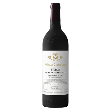 VEGA-SICILIA-UNICO-RESERVA-