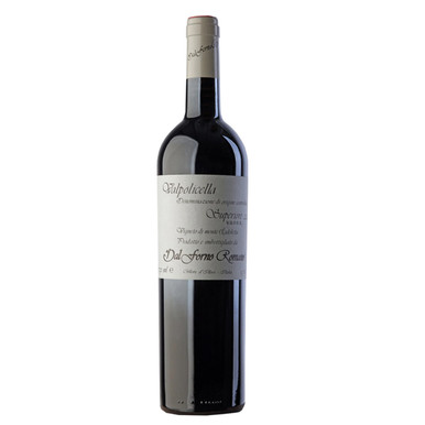 DAL-FORNO-ROMANO-VALPOLICELLA-
