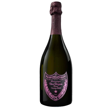 Dom Pérignon - ドンペリ2009 Dom Pérignon Brut Vintage 2009 | Kent Street Cellars