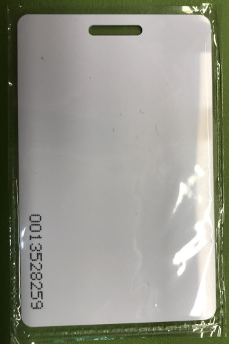 AMX-307800 - Amano