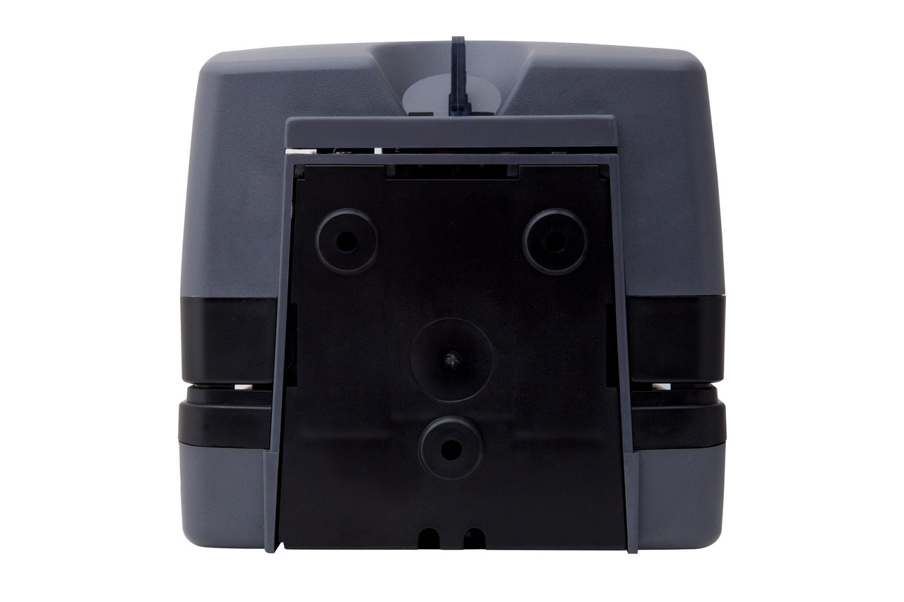 TCX-35 Electronic Time Clock - Amano