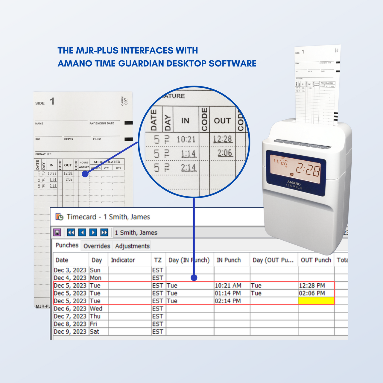 m.jadoreページ X-Carve Instructions: Z-Probe