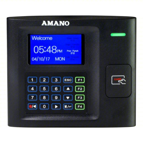 MTX-30 prox card reader (SUBSCRIPTION REQUIRED)