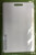 AMX-307800 PROX (RFID) CARD (PACK OF 20)
