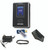 TIME GUARDIAN AFR-100 "REALTIME" FACE READER (complete package with Wi-Fi)