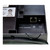 TIME GUARDIAN FINGERPRINT MTX-30 (complete package with Wi-Fi)