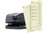 TCX-35 Electronic time clock