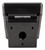 AFR-100 Facial Recognition terminal (Hosted TG ONLY - SUBSCRIPTION REQUIRED)