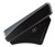 AFR-100 Facial Recognition terminal (Hosted TG ONLY - SUBSCRIPTION REQUIRED)