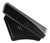 AFR-100 Facial Recognition terminal (Hosted TG ONLY - SUBSCRIPTION REQUIRED)