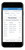 AFR-100 Facial Recognition terminal (Hosted TG ONLY - SUBSCRIPTION REQUIRED)