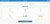 AFR-100 Facial Recognition terminal (Hosted TG ONLY - SUBSCRIPTION REQUIRED)