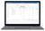 AFR-100 Facial Recognition terminal (Hosted TG ONLY - SUBSCRIPTION REQUIRED)