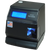 PIX-4000 Electronic Time Recorder