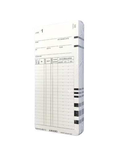 100_pack_of_timecards__33369.