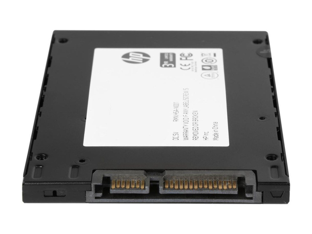 HP C SSD 2DP98AAABC 250GB S700 2.5 inch Retail 2DP98AA#ABL ...