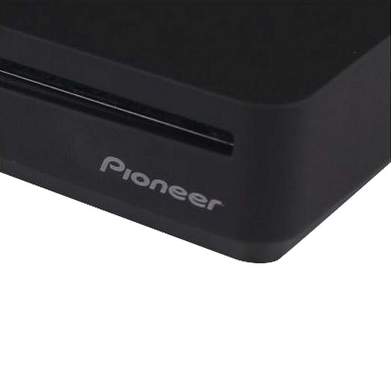 Pioneer BDR-XS07UHD USB 3.1 Gen1 (3.0) BD/DVD/CD Burner