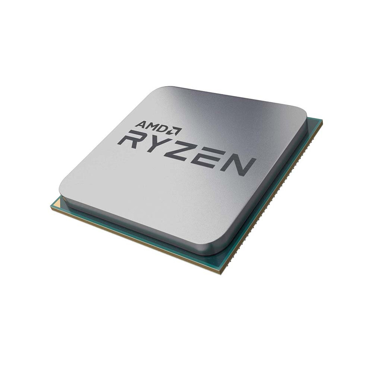 AMD 100-100000025BOX Ryzen 7 3800X 8-Core 3.9 GHz Unlocked Desktop