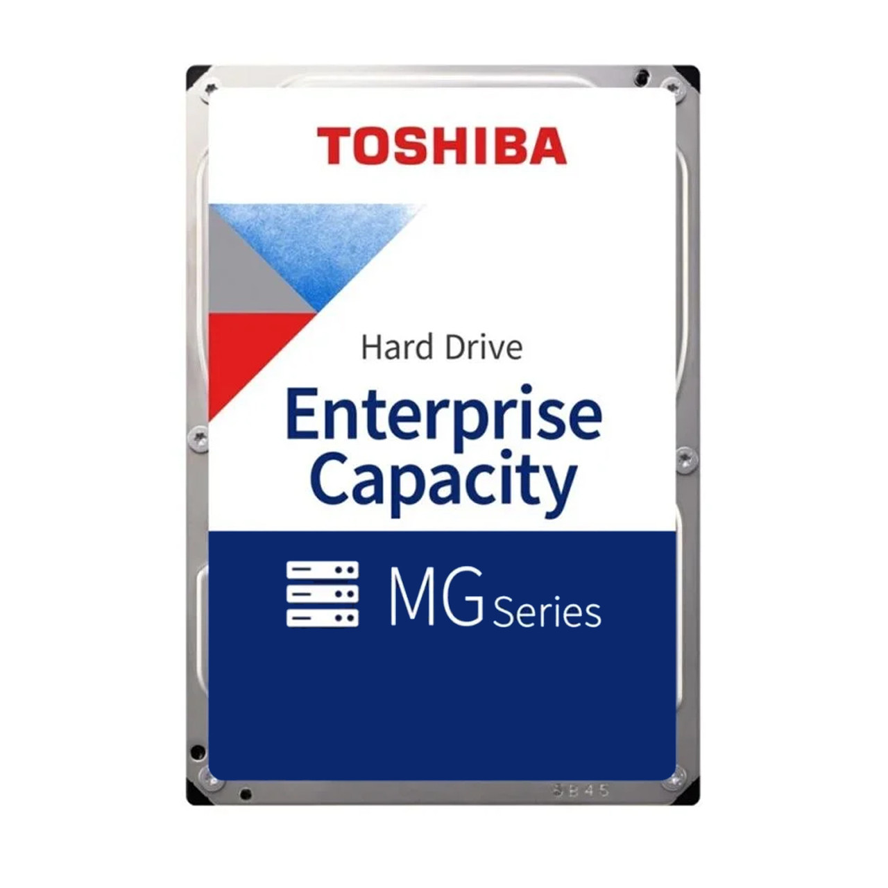 東芝 MG10AFA22TE/JP 22TB HDD TOSHIBA 東芝 MG10AFA22TE/JP [3.5インチ内蔵HDD / 22TB