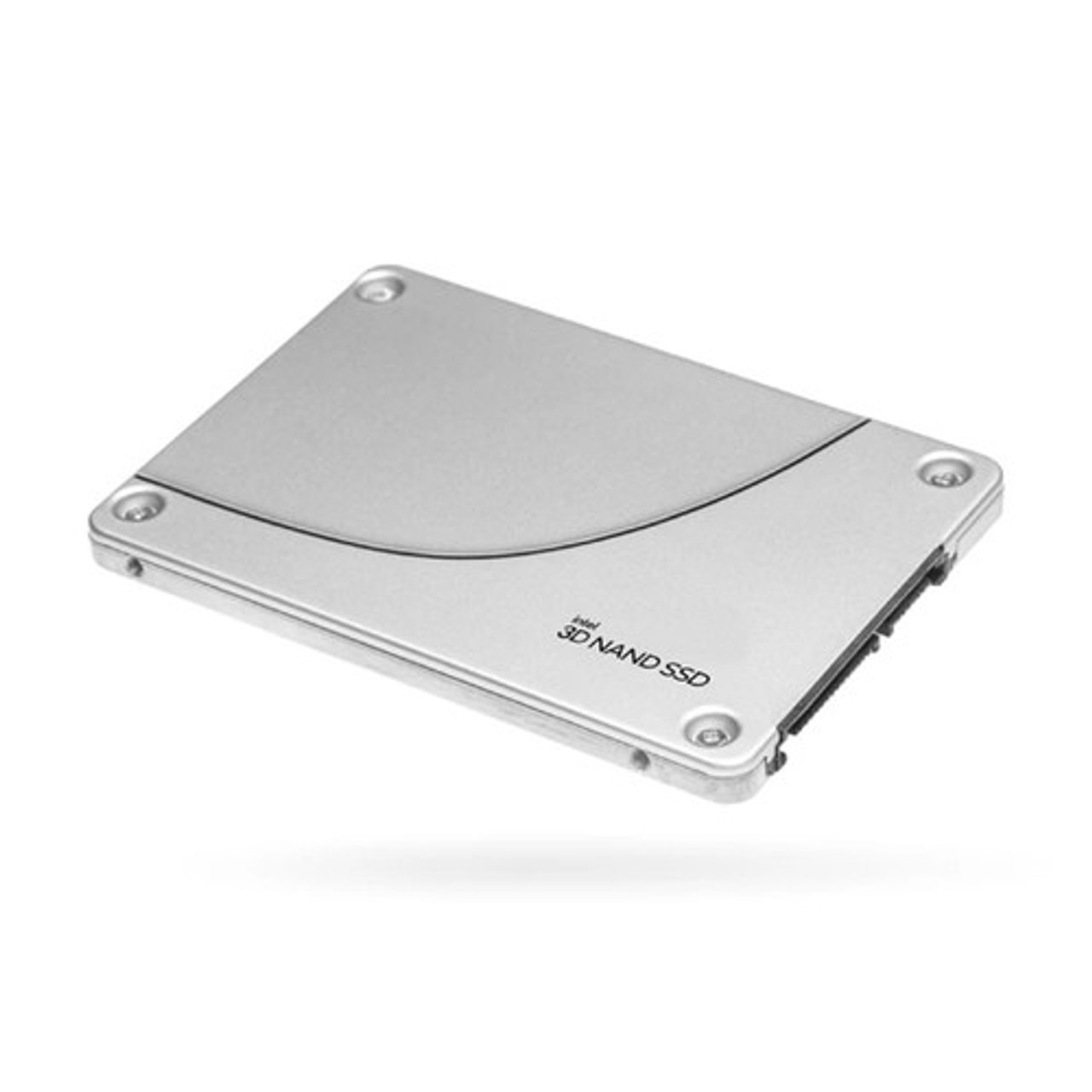 Solidigm SSD　D3-S4520 SSDSC2KB480GZ1Z　480GB Solidigm SSDSC2KB480GZ1Z d3-s4520 480gb sata-6gbps 2.5