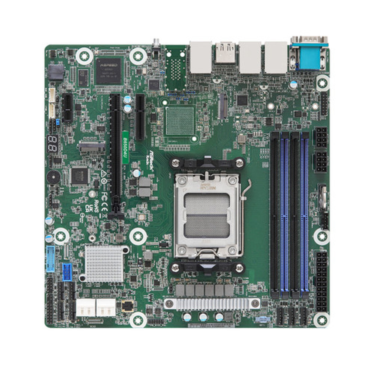 マザーボード corei7 9700 Asrock H110D4-M01 DDR4 16GB corei7 9700 Asrock H110D4-M01 DDR4 16GB Asrock H110D4-M1