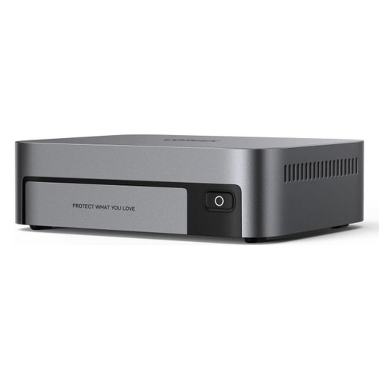UGREEN NASync DXP4800 Plus 4ベイNAS UGREEN NASync DXP480T Plus, All-Flash Thunderbolt 4 NAS