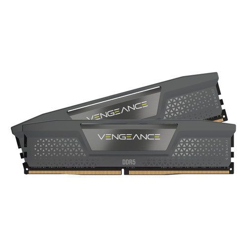 【新品・即日発送】CORSAIR DDR5 32GB 6000MHz メモリー Corsair CMK32GX5M2B6000Z30 Vengeance DDR5 32GB (2x16GB) DDR5