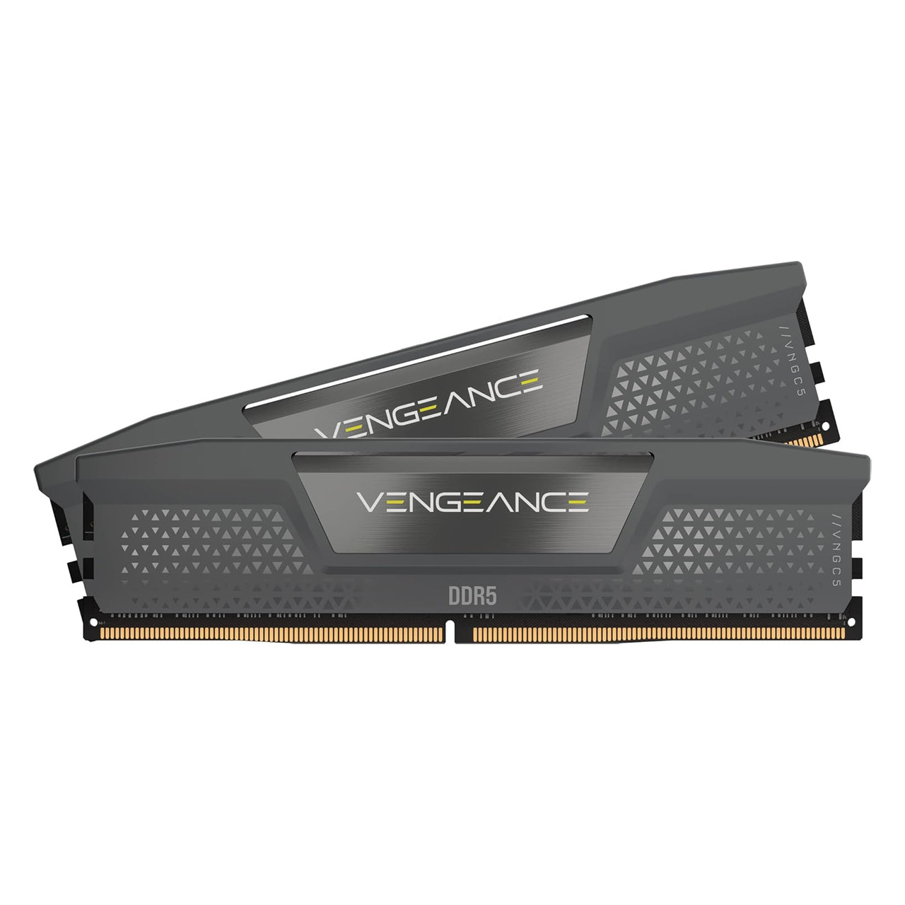 Corsair CMK16GX5M2B5200Z40 Vengeance DDR5 16GB (2x8GB) DDR5