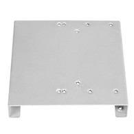 iStarUSA BRT-0003-RR Bracket for 2U PS in 3U CASE