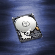 WD WD10JPVX 1TB Blue SATAIII 8MB 5400RPM Mobile OEM