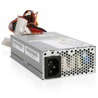 Xeal TC-1U30FX8 300W Flex ATX 80 Plus High Efficiency Power Supply