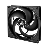 Arctic ACFAN00123A P14 Pressure Optimised 140mm 3-Pin Fluid Dynamic Fan