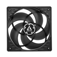 Arctic ACFAN00133A P12 PWM Pressure Optimised 120mm Fan with PWM