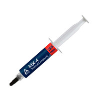 Arctic ACTCP00001B MX-4 20 Grams  2019 Edition Thermal Compound Paste