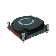 Dynatron R16 80mm 2 Ball CPU Cooler