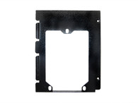 iStarUSA 2U/3U Psu Bracket for Cp Series (front)