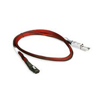iStarUSA K-SF8788-1M SFF-8087 to SFF-8088 Cable 1M