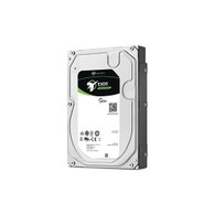 Seagate IronWolf Pro 22TB Enterprise NAS Internal HDD – CMR 3.5in SATA  6Gb/s 7200 RPM (ST22000NT001) 