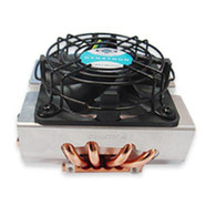 Dynatron A6 2U Top Down Fan CPU Cooler for AMD Socket G34
